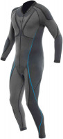 термобелье - костюм Dainese Dry Suit  1916018-607-XS/S