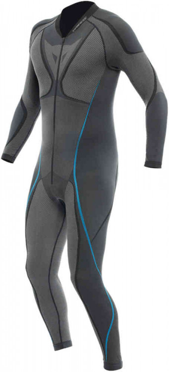 термобелье - костюм Dainese Dry Suit  1916018-607-XS/S