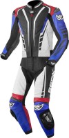 Мотокомбинезон раздельный мужской Berik XR-Ace