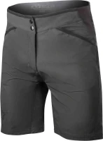 велоэкипировка Alpinestars Stella Alps 6.0