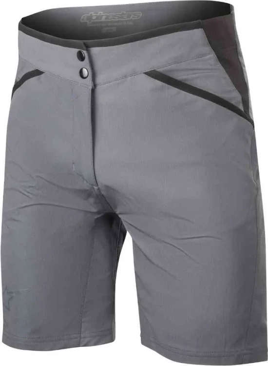 велоэкипировка Alpinestars Stella Alps 6.0