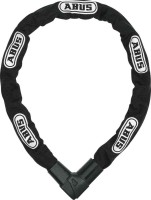 ABUS City Chain 1010