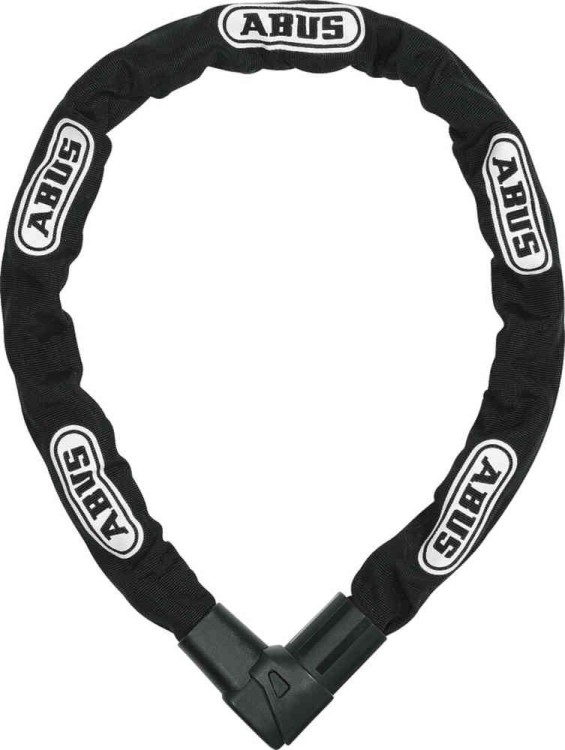 ABUS City Chain 1010