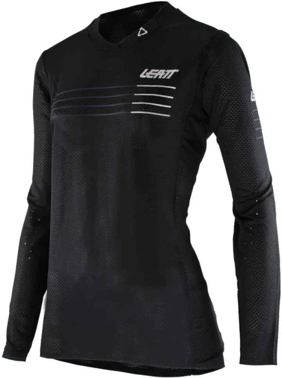 велоэкипировка Leatt MTB Gravity 4.0