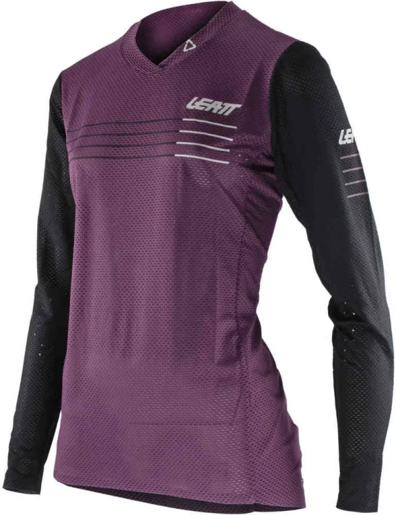 велоэкипировка Leatt MTB Gravity 4.0