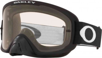 Oakley O-Frame 2.0 Pro Matte  8006134001