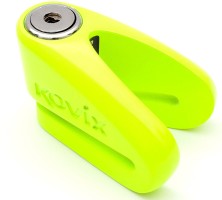 Kovix KVZ1