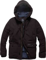 Куртка Vintage Industries Hawker