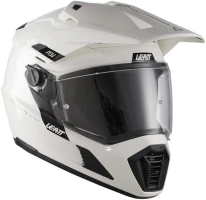 Мотошлем для мотокросса и эндуро Leatt ADV 7.5