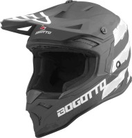 Bogotto V337 Wild-Ride