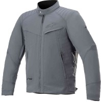 Мотокуртка текстильная мужская Alpinestars T-Burstun