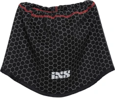 термобелье IXS Fleece 365  X33514-039-00