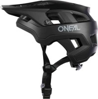 Oneal Defender Solid
