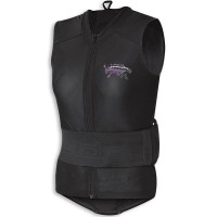 Мотозащита женская  Held Shelter II  009380-00-6-D
