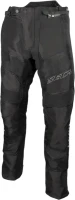 Мотоштаны текстильные Seca Jet II Mesh