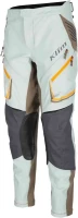 Мотоштаны текстильные Klim Sedona Enduro Mesh Ladies