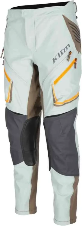 Мотоштаны текстильные Klim Sedona Enduro Mesh Ladies