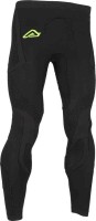 термобелье - штаны Acerbis X-Body Winter 2.0  0026364.318.063