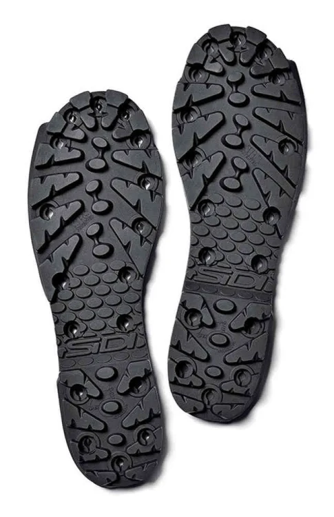 Sidi Enduro E-1  52126-3-103