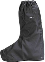 мотодождевик - бахилы Held Rain  082587-00-1-S