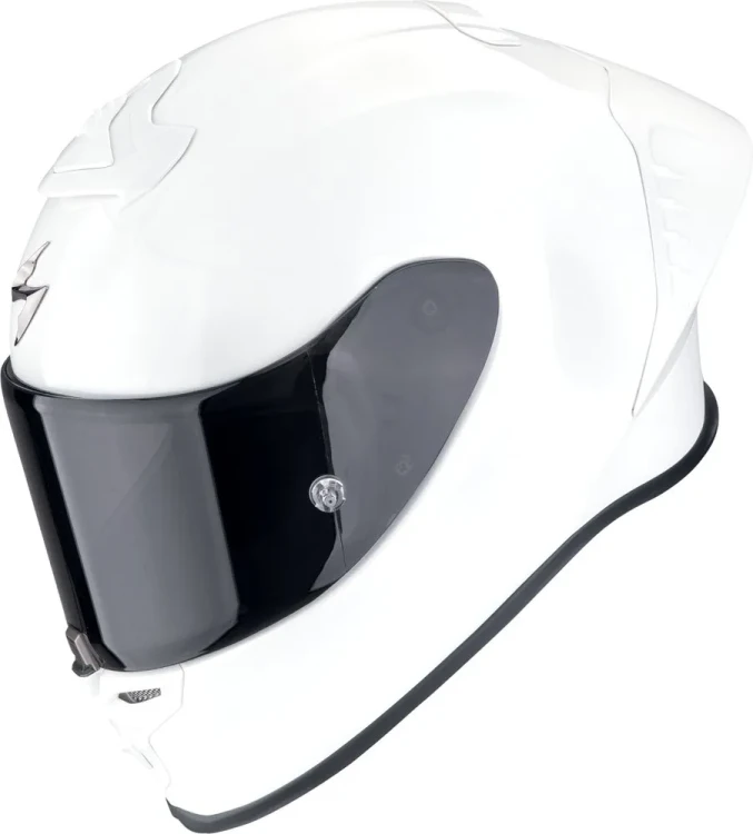 Мотошлем интеграл Scorpion EXO R1 Evo II Air