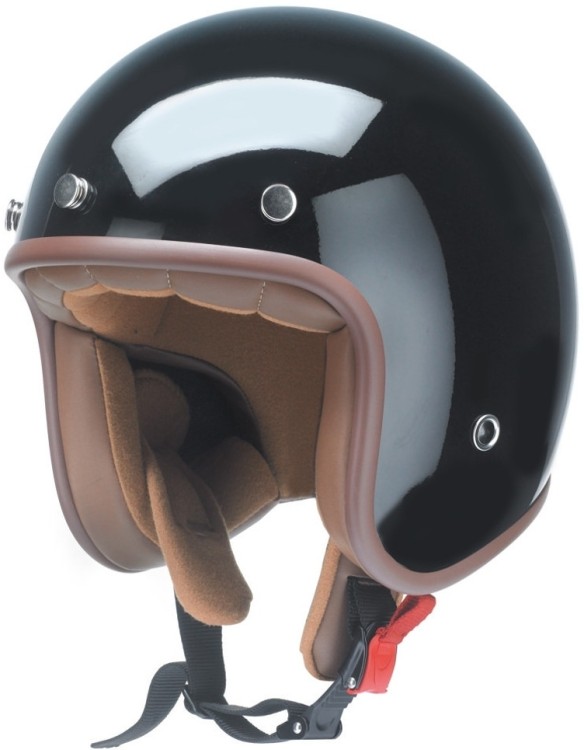 Мотошлем открытый Redbike RB-766  885794.64-XXL