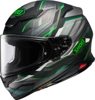 Мотошлем интеграл Shoei NXR 2 Capriccio