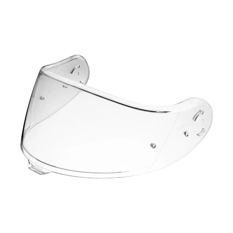 Визор прозрачный Shoei CNS-3C PN для Neotec 3