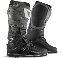 Мотоботы для мотокросса и эндуро Gaerne SG22 Gore-Tex Enduro