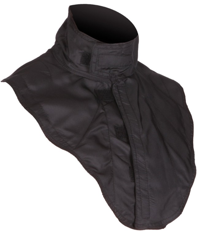 термобелье Modeka 608  110608-10-M