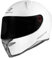 Мотошлем интеграл Bogotto FF110