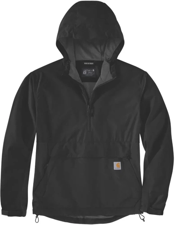 Куртка Carhartt Rain Defender Loose Fit Lightweight Packable