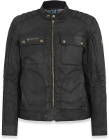Мотокуртка текстильная Belstaff Roberts