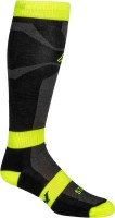 велоэкипировка Klim Vented Желтый 6004-002-120-030