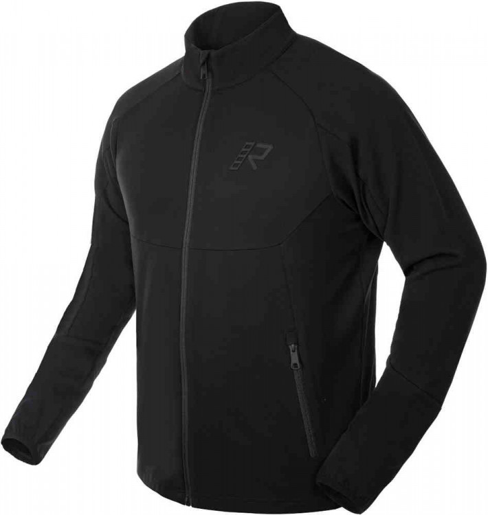 термобелье - куртка Rukka Active-R  70837-795-999-R-4XL