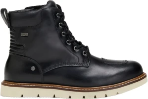 Мотоботы городские и короткие XPD X-Village H2Out