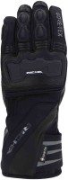Мотоперчатки для города, спорта и туринга Richa Cold Protect Gore-Tex