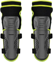 велоэкипировка Shot Rogue  A09-25D1-A01