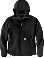 Куртка Carhartt Super Dux Bonded Active