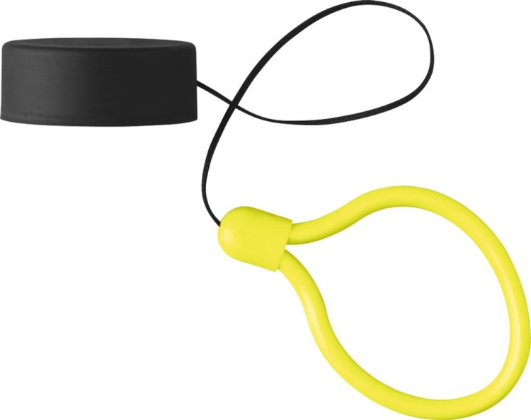 ABUS Granit Victory XPLus 68 Roll Up Adapter