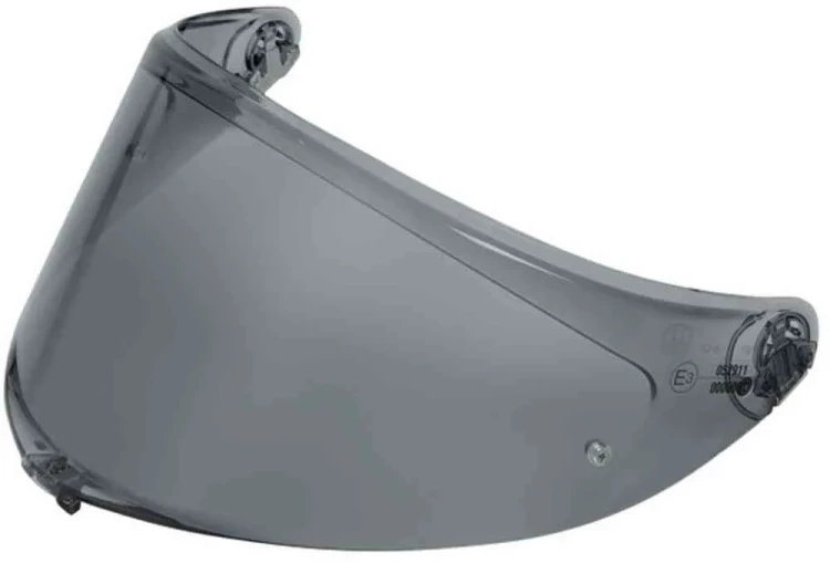 AGV Tourmodular XL-XXL Бледно-Синий KV33B8A2-G31-2FPL