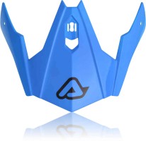 Acerbis Jet Aria Синий 0022570.041