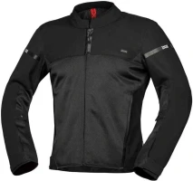 Мотокуртка текстильная IXS Oxy-Air Mesh