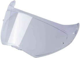 Caberg Drift Evo II Прозрачный CA31113001