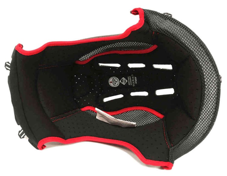 Nolan N90-3 Clima Comfort  SPRIN00000778