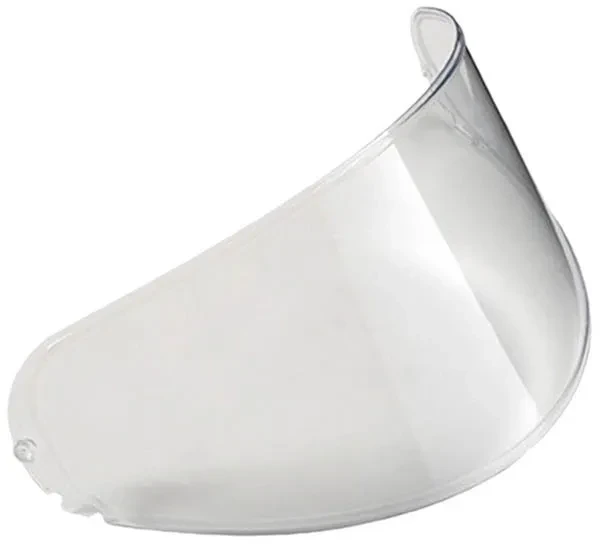 Pinlock Lens Clear Rocc 470 / 520 / 680 / 690  490002