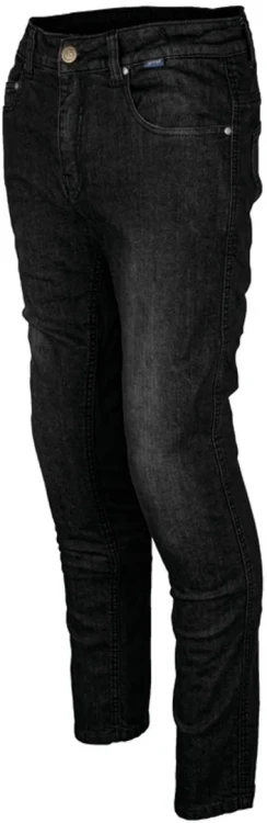 Мотоджинсы GMS Rattle Slim