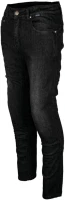 Мотоджинсы GMS Rattle Slim