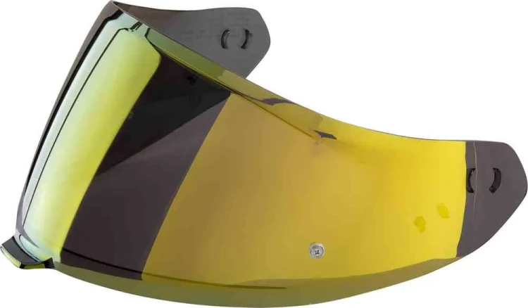 Scorpion EXO-GT SP Air KDS-F-03 Золотистый 153-526-71