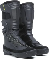Мотоботы туристические TCX Infinity 3 Gore-Tex